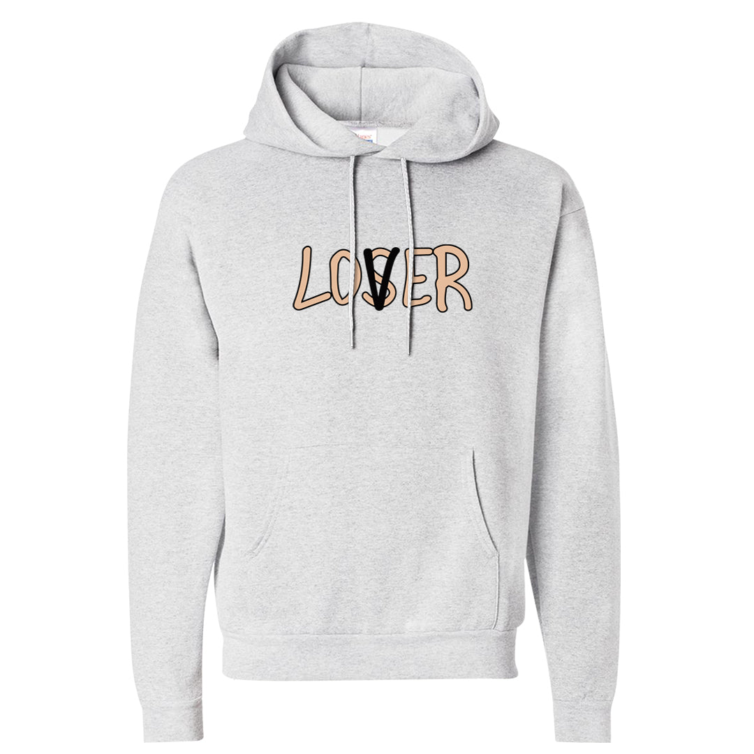 United In Victory Low 1s Hoodie | Lover, Ash