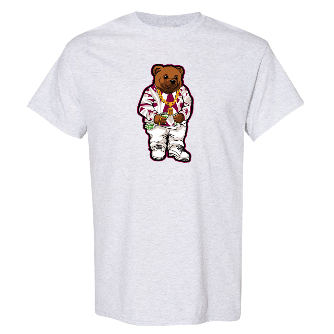 Year of the Dragon AF1s T Shirt | Sweater Bear, Ash