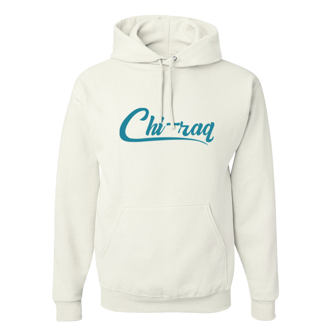 Inspired By The Greatest Mid 1s Hoodie | Chiraq, Yellow