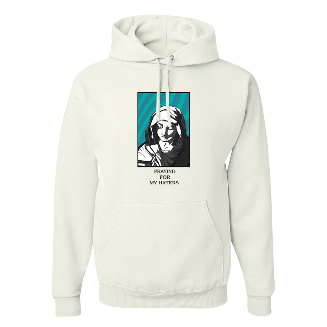 Inspired By The Greatest Mid 1s Hoodie | God Told Me, Yellow