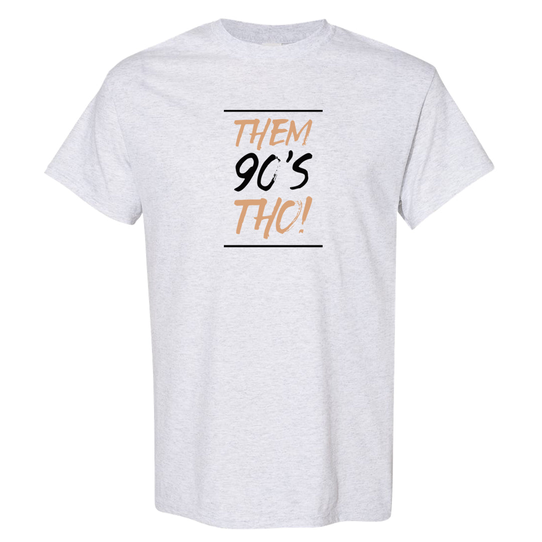 United In Victory 90s T Shirt | Them 90s Tho, Ash