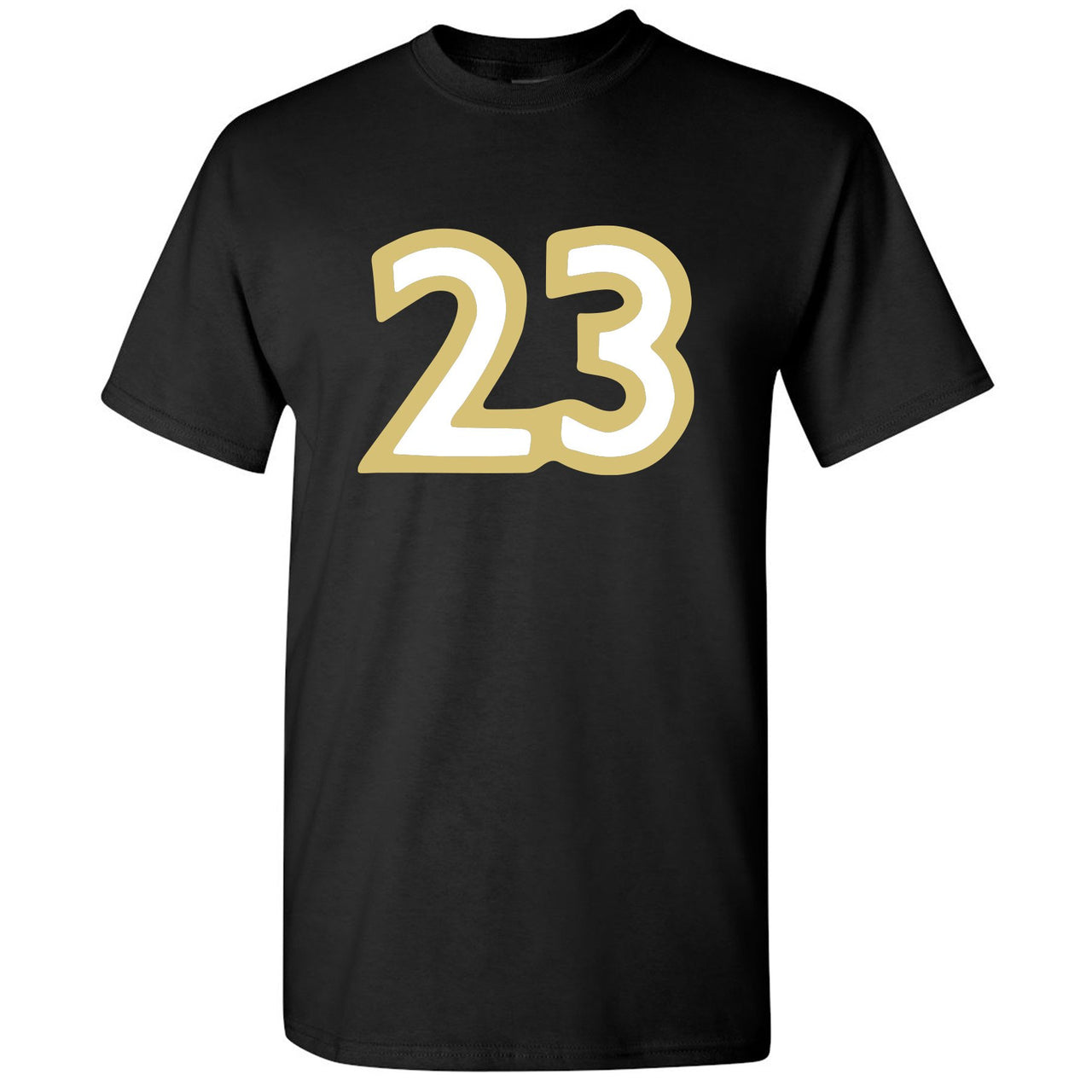 Reptile WMNS 12s T Shirt | 23, Black