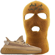 Earth v2 350s Ski Mask | Salt Of The Earth, Timberland